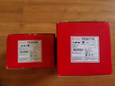 布雷博（Brembo）陶瓷剎車片保時(shí)捷Macan Taycan 911 卡宴卡曼 帕拉美拉 后剎車片 保時(shí)捷Cayenne卡宴 曬單實(shí)拍圖