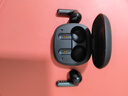 JBL T280TWS X3 真無線藍(lán)牙耳機 半入耳式音樂通話降噪防水防汗 國家補貼 游戲耳麥生日七夕禮物 黑色 曬單實拍圖