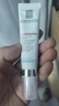理膚泉舒顏緊致抗皺眼霜15ml 視黃醇A醇提拉淡細(xì)紋祛皺護膚品生日禮物 曬單實拍圖