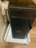 戴爾（DELL） Precision T3680圖形工作站臺式機三維設(shè)計渲染DeepSeek本地部署14代酷睿主機 I7-14700【20核高達5.4GHz】 64G/2T固+4T/RTXA4000- 曬單實拍圖