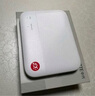 中興（ZTE）5G隨身wifi移動UFI 無線上網(wǎng)卡 5g插卡路由 無限隨行車載 筆記本流量卡托 F50/MU300 曬單實拍圖