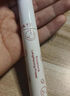 健美創(chuàng  )研 M'AYCREATE睫毛打底膏 自然黑睫毛膏 卷翹定型濃密 持久防水防汗女 【立體卷翹睫毛定型打底膏】5g 曬單實(shí)拍圖