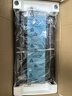 原始人燒烤架戶外燒烤爐家用室內(nèi)冬天炭火圍爐煮茶烤肉架子碳烤爐 側(cè)抽碳槽免安裝款+煎盤(pán)+收納包 曬單實(shí)拍圖