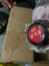 上水井臘八蒜500g罐裝糖蒜醋泡大蒜腌制下飯菜自制蒜頭特產(chǎn) 曬單實(shí)拍圖