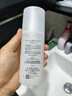 珂潤控油保濕凝露120ml 清爽保濕敏感肌可用 男女護(hù)膚品 節(jié)日禮物 曬單實(shí)拍圖