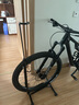 通用自行車(chē)停車(chē)架L型插入式展示架山地公路車(chē)維修架支撐架 三合一【分離式設(shè)計(jì)】 曬單實(shí)拍圖