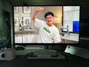 LG 27UP850K-W 27英寸 IPS 4K顯示器 HDR400 專業(yè)辦公顯示器 Type-C 90W反向供電 硬件校準(zhǔn) 內(nèi)置音箱 曬單實(shí)拍圖
