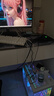 西部數(shù)據(jù)（WD）Blue SN5000/580 SSD固態(tài)硬盤 M.2接口（NVMe協(xié)議）筆記本臺式機(jī)硬盤 AI電腦配件  PS5 裝機(jī)優(yōu)選 SN5000新藍(lán)盤 | 1TB | 贈散熱工具 曬單實(shí)拍圖
