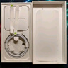 Apple/蘋果 iPhone 16 Pro Max（A3297）1TB 沙漠色鈦金屬 支持移動(dòng)聯(lián)通電信5G 雙卡雙待手機(jī) 曬單實(shí)拍圖