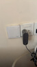 斯程斯程適配戴森dyson吸塵器鋰電池充電器V6V7V8V10V11電源適配器通用電源線充電頭配件 品牌品質(zhì)V6/V7/V8通用26.1v充電器 曬單實(shí)拍圖