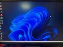 華碩ROG XG32UCG絕神32英寸顯示器4K電競顯示器4K 160Hz雙模1K 320Hz HDR400 HDMI2.1 0.3ms響應(yīng)G-sync 曬單實(shí)拍圖