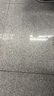 小野人戶外夜釣燈藍光釣魚燈野釣強光超亮大功率超長續(xù)航充電式四光源燈 曬單實拍圖