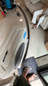 美的（Midea）空調(diào)柜機(jī)酷省電升級PRO 新一級能效節(jié)能省電變頻冷暖智能家用客廳空調(diào) 以舊換新 國家補(bǔ)貼20%空調(diào) 大3匹 一級能效 【酷省電升級款】 曬單實(shí)拍圖