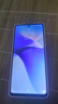 vivo Y77 二手5G手機 5000萬超清影像 6nm天璣930 120Hz原色屏 晶鉆粉 12GB+256GB 99新 曬單實拍圖