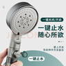 康佳（KONKA）空氣循環(huán)扇家用風(fēng)扇臺式電風(fēng)扇輕音節(jié)能渦輪對流換氣扇搖頭電扇交流定頻小風(fēng)扇空調(diào)伴侶KF-XH2012S 曬單實拍圖