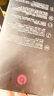 【95成新】beats  Beats Solo3 Wireless 真無(wú)線(xiàn)頭戴式耳機 藍牙耳機  兼容蘋(píng)果安卓系統 - 啞光銀 曬單實(shí)拍圖