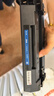 格之格228a硒鼓 雙支裝適用惠普403d硒鼓 m403dn m403dw m403n m427fdn m427fdw打印機m427dw硒鼓 hp28a硒鼓 曬單實拍圖