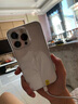【已驗機】Apple iPhone 蘋果13 Pro/14/15系列 二手手機 二手蘋果手機 蘋果15promax 256G【零首付免息+評價有禮】精挑細選 嚴選好貨【顏色內(nèi)存可下拉看檢測報告】 曬單實拍圖