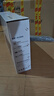 視易（eVideo）C215L 點(diǎn)歌機(jī)一體機(jī)電容屏全視角高清家庭ktv卡拉ok機(jī)K米評(píng)分家用星網(wǎng)視易新款 2T硬盤 曬單實(shí)拍圖