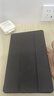 小米（MI）Xiaomi 小米15 徠卡光學(xué)鏡頭 無(wú)損變焦 驍龍8至尊 龍晶玻璃 120HZ高刷 12GB+512GB 黑色 5G手機 曬單實(shí)拍圖