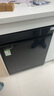 美的（Midea）【RX600Max】14套嵌入式洗碗機(jī)105℃熱風(fēng)烘干+升降碗籃超一級(jí)水效三星消毒分層洗國家補(bǔ)貼享8折 曬單實(shí)拍圖