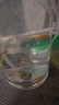 森森魚缸增氧泵水族箱氧氣泵LQE-50家用小型充氧泵3W單孔+全套配件 曬單實拍圖