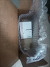 ?？低暎℉IKVISION）監控攝像頭室內室外家用 2K高清全彩夜視POE網(wǎng)絡(luò )攝像機遠程監控器 升級400萬(wàn)高清+拾音+全彩夜視 8mm焦距 曬單實(shí)拍圖