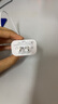 科沃【金榜推薦】適用蘋果充電器充電線快充頭套裝20W手機(jī)平板iphone16/15/14promax13/12/11plus/ipad 曬單實(shí)拍圖