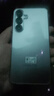 三星Galaxy S25 港版美版 Al 超視覺影像 驍龍8至尊 全網(wǎng)通5G旗艦手機(jī) S25 暮河銀 12+128GB【美版單卡5G】現(xiàn)貨 曬單實(shí)拍圖