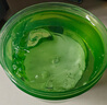 自然樂園（Nature Republic）蘆薈膠曬后修復(fù)補水保濕身體乳液面霜男士貼貼霜蘆薈膏凝膠300ml 曬單實拍圖