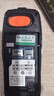 紐曼（Newman）K60全網(wǎng)通4G老人手機(jī)超長(zhǎng)待機(jī)大屏大字大聲老年機(jī)移動(dòng)聯(lián)通電信版男女士學(xué)生星空黑 曬單實(shí)拍圖