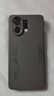 OPPOK13 Turbo Pro 12GB+256GB 黑武士 疾風散熱引擎 潮汐引擎 第四代驍龍8s 5G游戲手機 國家補貼 曬單實拍圖