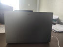 宏碁（acer）非凡Go Air 2025新品14英寸酷睿i5/i7高性能超輕薄本1KG鎂鋁機(jī)身設(shè)計(jì)學(xué)生游戲商務(wù)便攜筆記本電腦 i7-13620H 2.2K屏 999克 灰色 32G內(nèi)存 2TB固態(tài)硬 曬單實(shí)拍圖