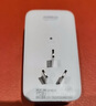 公牛（BULL）定時器插座/電子定時通斷電 20組定時器插座/轉(zhuǎn)換器  7天24小時循環(huán) GND-1 曬單實(shí)拍圖