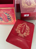 下關(guān)沱茶 特級(jí)滇紅工夫紅茶 200克 盒裝自封袋 大理特產(chǎn) 2025年 曬單實(shí)拍圖