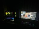 ROG魔霸9X 國家補貼臺式機游戲主機游戲電競(R7-9800X3D RX9070XT 16GB顯卡 32G DDR5 2TB SSD ) 曬單實拍圖