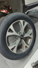 玲瓏輪胎綠行系列輪胎 215/60R17 96H GREEN-MAX HP010 A/S 曬單實拍圖