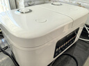 蘇泊爾（SUPOR）3-4人 0涂層316L不銹鋼雙內(nèi)膽 家用多功能2L+2L升 雙鍋一體智能電飯煲電飯鍋煮飯鍋 微壓SF20TC801 曬單實拍圖