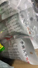 回味一夢(mèng)手撕整根風(fēng)干鴨脖65g*10根(孜4香3黑3)  休閑零食鴨肉鴨貨零食  曬單實(shí)拍圖