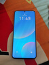 魅族21 魅族20 /20Pro /20INFINITY無(wú)界版 二手5G手機 第三代驍龍8旗艦芯 朝陽(yáng)金【魅族20 Pro】 12GB+256GB 99新 曬單實(shí)拍圖
