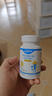 AAYWAAYW兒童維生素d3膠囊免疫力防護(hù)助高青少年成長軟膠囊 【橄欖油核桃油+dk鎂*2】免疫壁壘啟動 曬單實(shí)拍圖