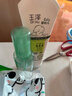 玉澤皮膚屏障修護霜210g嬰幼兒寶寶面霜保濕補水滋潤滋潤肌膚屏障-C 210g*瓶（1瓶） 曬單實(shí)拍圖