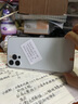 Apple iPhone12Pro 蘋果12 Pro 原裝國行5G手機(jī)全網(wǎng)通 蘋果手機(jī) 二手手機(jī) 金色【更換飛毛腿電池】 99新128G【3期免息+贈(zèng)送大禮包】 三年老店+五星店鋪+一年質(zhì)保 曬單實(shí)拍圖