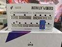 首席玩家（1st player）NGDP鉑金 1300W ATX3.1電源（MES ID/壓紋線/ATX3.0&3.1雙規(guī)范/FDB風扇/支持5090/雙12V2X6/白色） 曬單實拍圖
