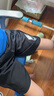 NIKE 耐克童裝男童短褲夏季新款兒童休閑運(yùn)動(dòng)褲子 曬單實(shí)拍圖