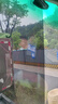 巫記大貨車大客車前擋玻璃伸縮式遮陽(yáng)簾高清透明隔熱吸盤面包車遮陽(yáng)膜 【上下拉】寬95cm高75cm高清隔熱 曬單實(shí)拍圖