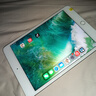 Apple蘋果ipad mini2/3/4/5/6二手平板電腦 以質(zhì)檢報告為準(zhǔn) iPad mini4 曬單實拍圖