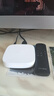 當貝電視盒子H5 電視網(wǎng)絡(luò )機頂盒 8K解碼 安卓12系統 2+32G HDR10+ 雙頻WiFi AI智慧語(yǔ)音 無(wú)開(kāi)機廣告 曬單實(shí)拍圖