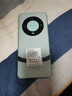 OPRDPro5G手機2025新品1TB大內存9800mAh快充大電池抗摔防水高清拍照驍龍888學(xué)生電競老人AI智能 雅川青 16G運行+1024G（1TB）內存 曬單實(shí)拍圖