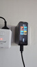 CUKTECH酷態(tài)科10號超級電能充Ultra氮化鎵充電器120W/100W四口快充頭接入米家兼容筆記本電腦蘋(píng)果17/小米 曬單實(shí)拍圖